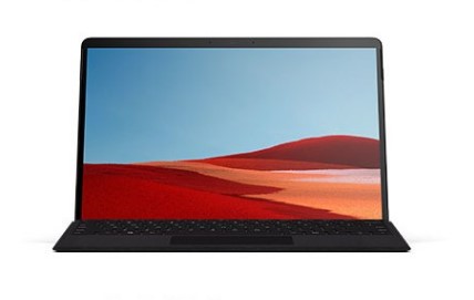 陈场镇安装 Surface 更新时遇到问题？