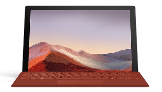 陈场镇清洁和维护 Surface