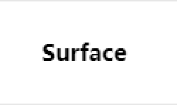 陈场镇surface售后服务电话