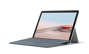 陈场镇微软surface Pro售后如何处理
