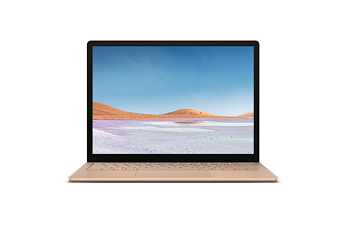 陈场镇微软surface laptop售后如何处理